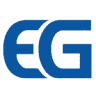 SC EURITMIC Grup SRL
