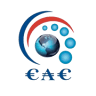 Expert comptable Marrakech | EURO AFRIC CONSEIL