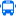 EURO BILET BUS