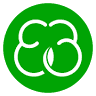 EUROBROD