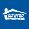 Euro-Dach Smętek
