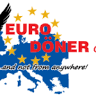 Euro Döner