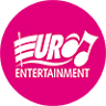 Euro Entertainment Enschede