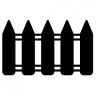 Euro-Négoces