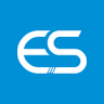 Euro Systems IT - Norwich