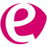 Euro-Tax.ro