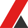 Euro Tec B.V.