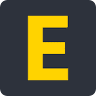 Eurotools Onroerend Goed B.V.