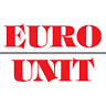 EURO-UNIT Music Shop Pula
