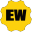 EURO WORKS（ユーロワークス）