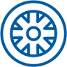Euro 3 Slovakia Trade s.r.o