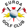 Euroa Golf Club