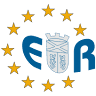 Eurobad Maasbracht