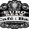 Euro Bean Cafe & Bar