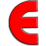 Eurobike Motor