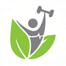 Eurobodalla Health and Fitness