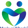 Eurobodalla Meals on Wheels