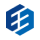 Eurobond ACP Distributor - GUPTA TRADERS