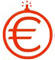 Euroboom