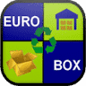 EUROBOX - Location box Agen