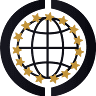 Eurobuild Construction Ltd.