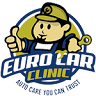 Euro Car Clinic