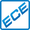 Euro Car Electronics
