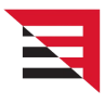 Eurocar dealership trilha