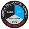 Ausmec Euro Car Service and BMW Repairs