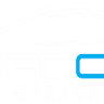 Eurocar Garage