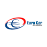 Estacionamento Eurocar Veículos