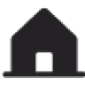 EuroCasa di Gjomemo