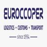 EUROCCOPER