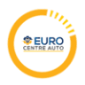 Euro Centre Auto Tours, Blois & Le Mans - Pare-brise