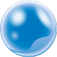 Eurocept Pharmaceuticals