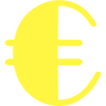 Euro Change