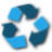 EUROCHIP INFORMATICA (SERVICIO WEB)