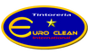 Tintorerías Euro Clean, Suc. Cofradías