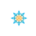 EUROCLIMA Empresa de Climatización