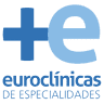 Euroclínicas