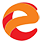 Euro Confinex
