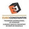 Euroconstantin