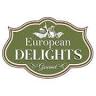 European Delights - Gourmet Foods
