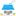 Eurodenda