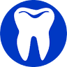 Zahnklinik Ungarn | Euro-Dent Ltd. Aquadental.