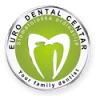 Stomatološka ordinacija Euro Dental Centar Sarajevo