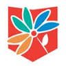 European Denture Center - Ontario