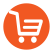 Euro Drive Auto Spares Pty Ltd