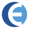Euroelectric Ègara