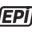 EURO EPI